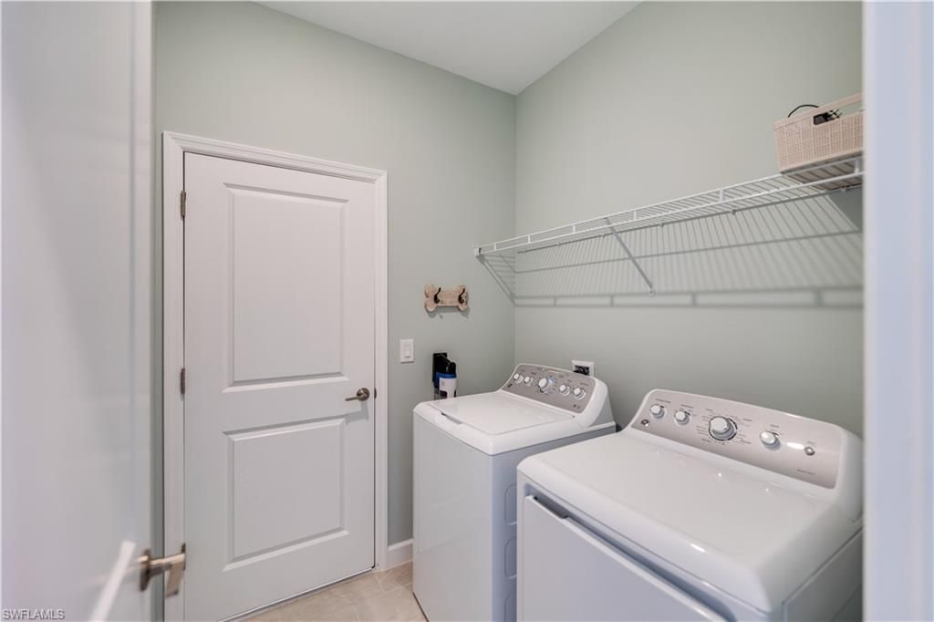 18546 Ives Dr, Estero, FL 33928 Photo
