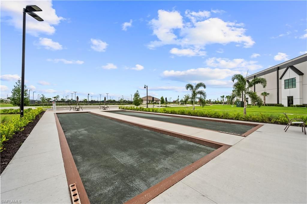 18546 Ives Dr, Estero, FL 33928 Photo