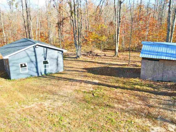 16762 Sunshine Trail, Vanderbilt, MI 49795