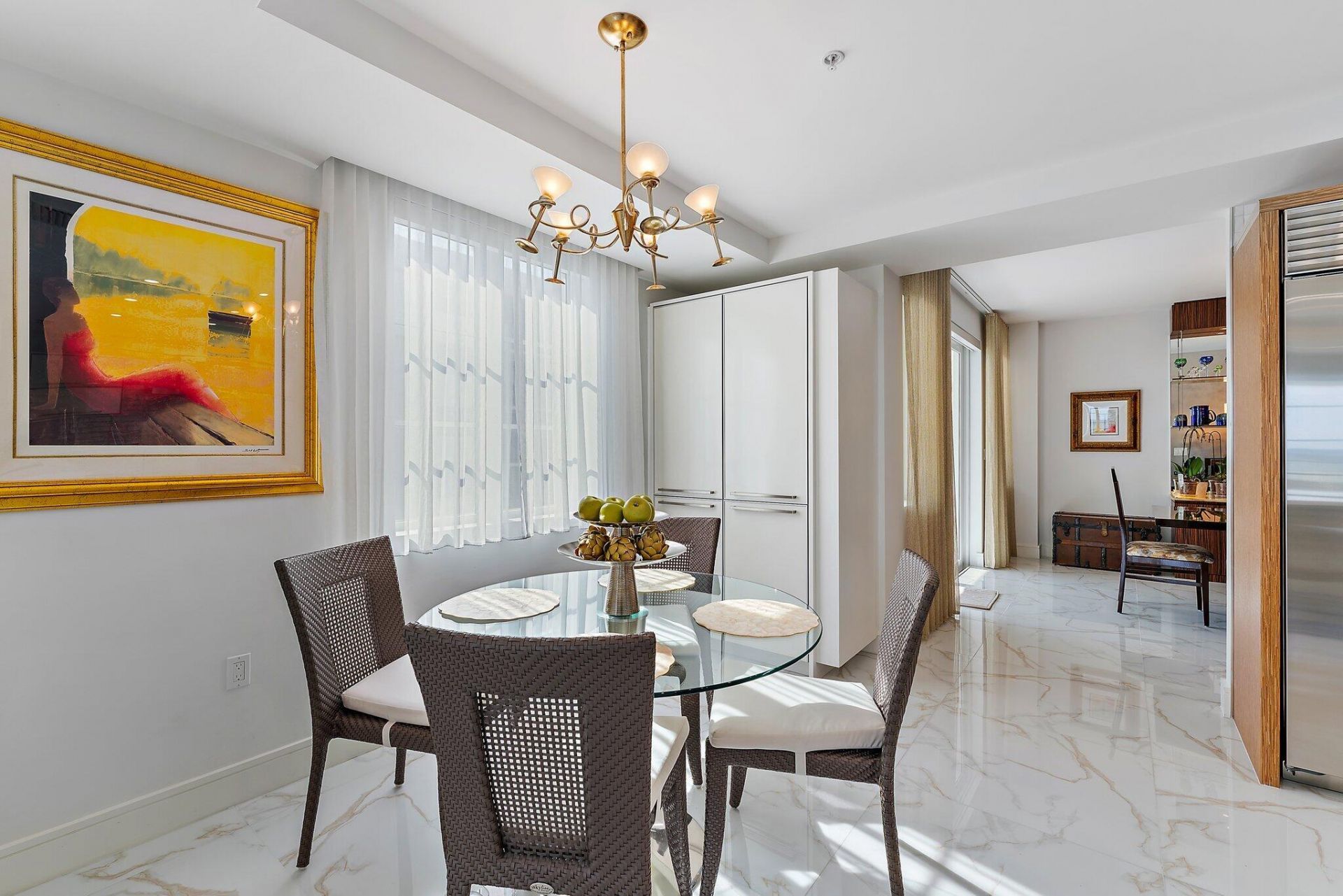 155 Ocean Avenue, Unit 502, Palm Beach Shores, FL 33404 Photo