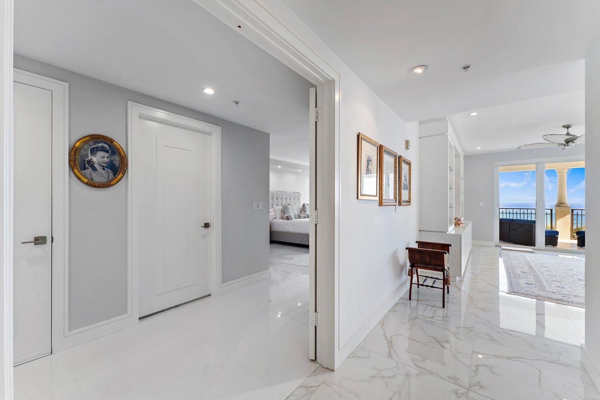 155 Ocean Avenue, Unit 502, Palm Beach Shores, FL 33404 Photo