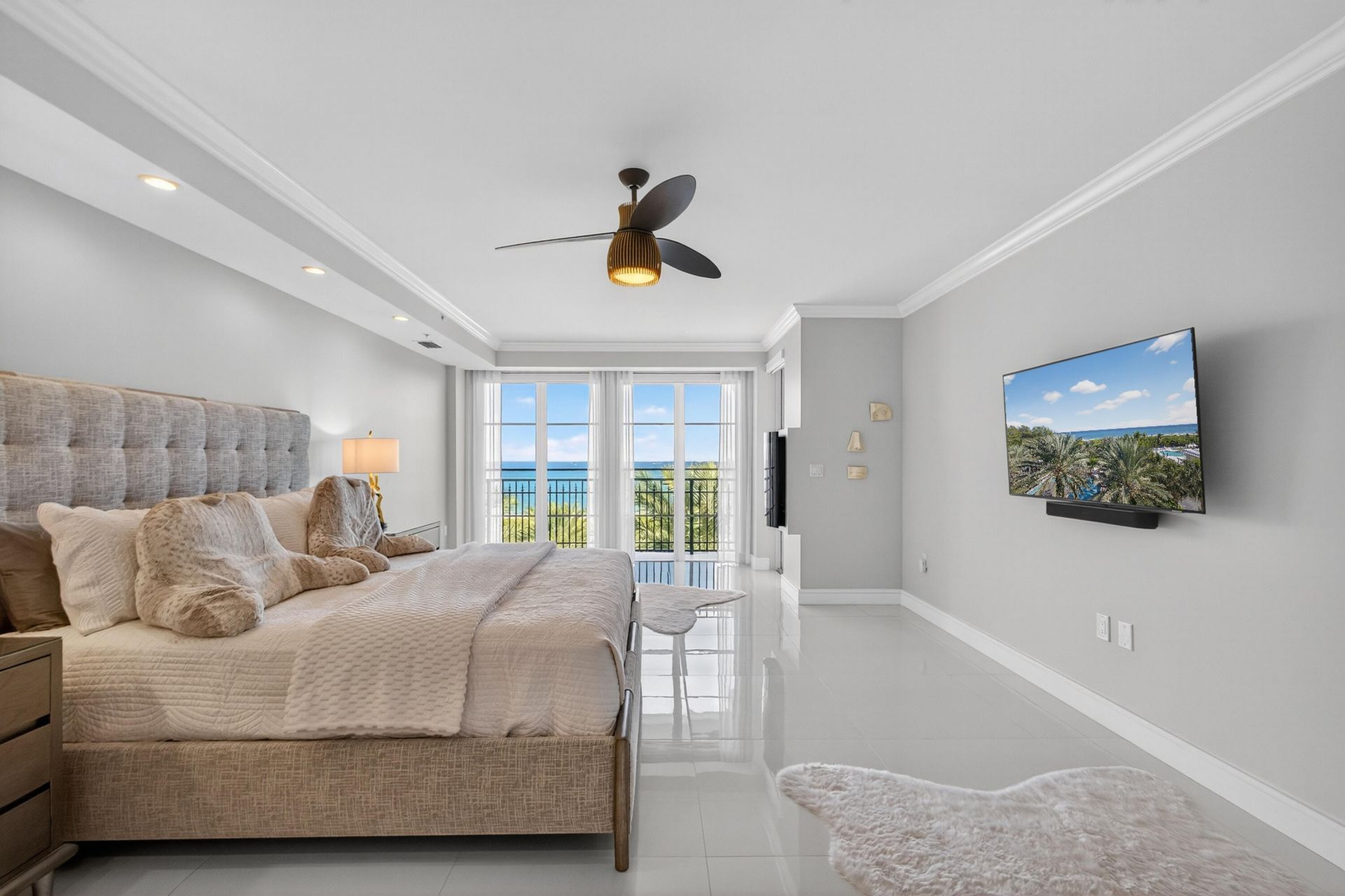 155 Ocean Avenue, Unit 502, Palm Beach Shores, FL 33404 Photo