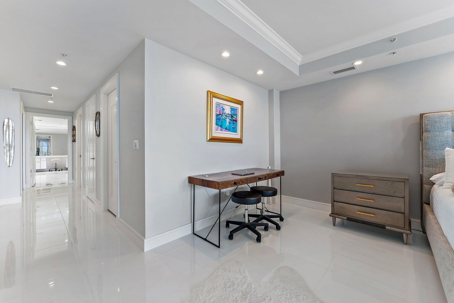 155 Ocean Avenue, Unit 502, Palm Beach Shores, FL 33404 Photo