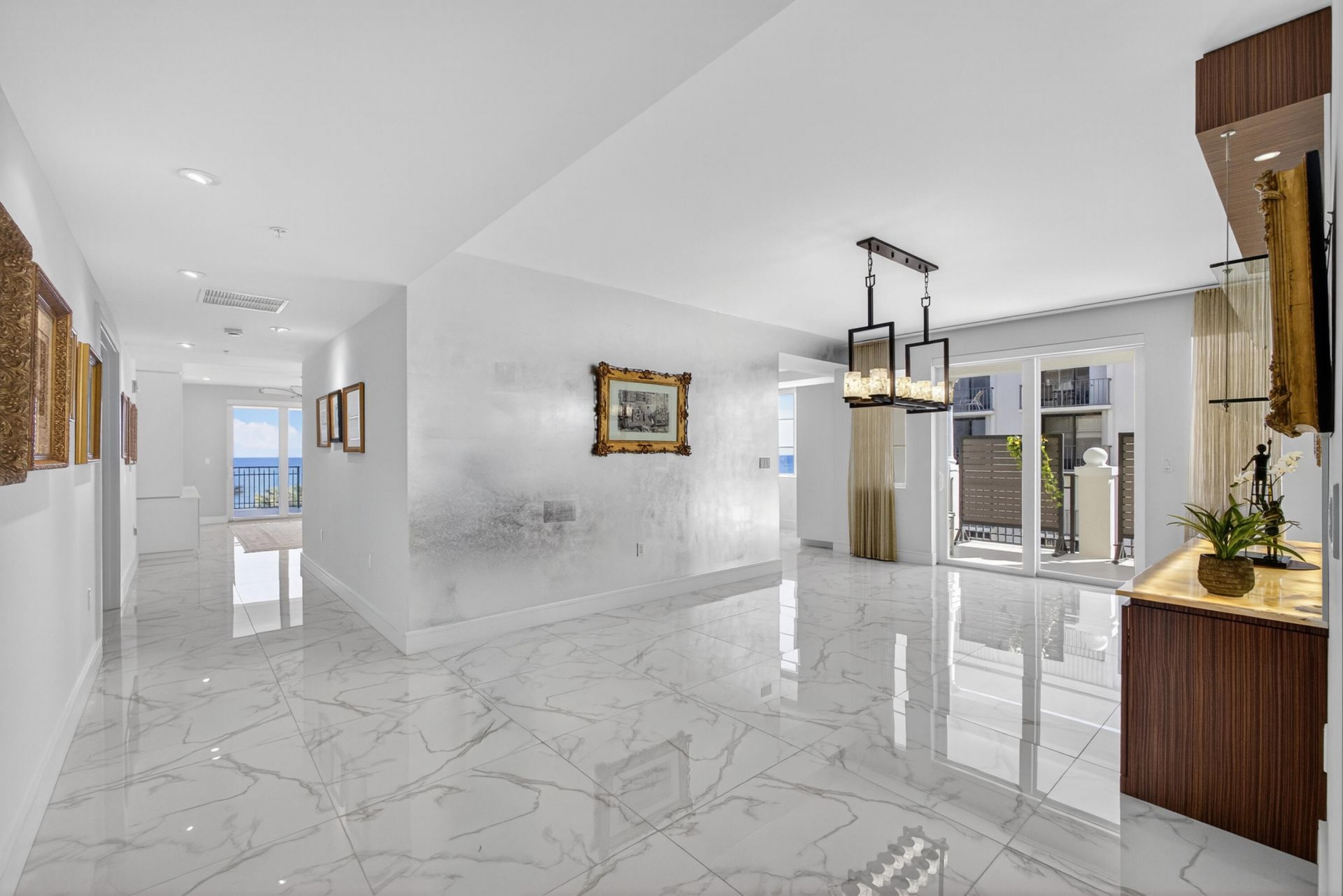 155 Ocean Avenue, Unit 502, Palm Beach Shores, FL 33404 Photo