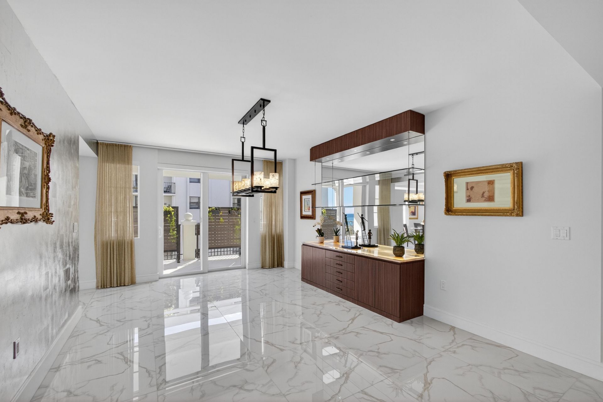 155 Ocean Avenue, Unit 502, Palm Beach Shores, FL 33404 Photo