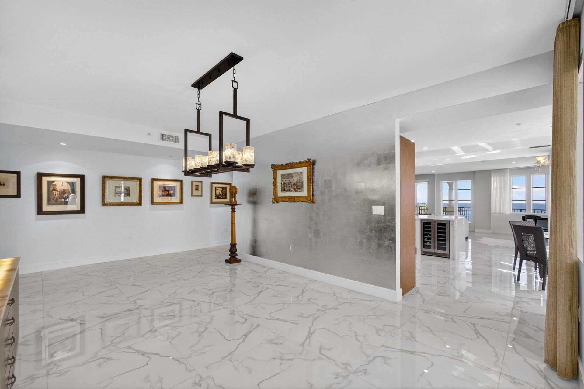 155 Ocean Avenue, Unit 502, Palm Beach Shores, FL 33404 Photo