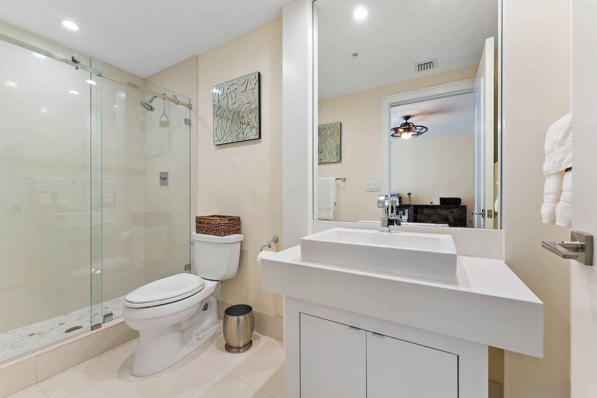 155 Ocean Avenue, Unit 502, Palm Beach Shores, FL 33404 Photo