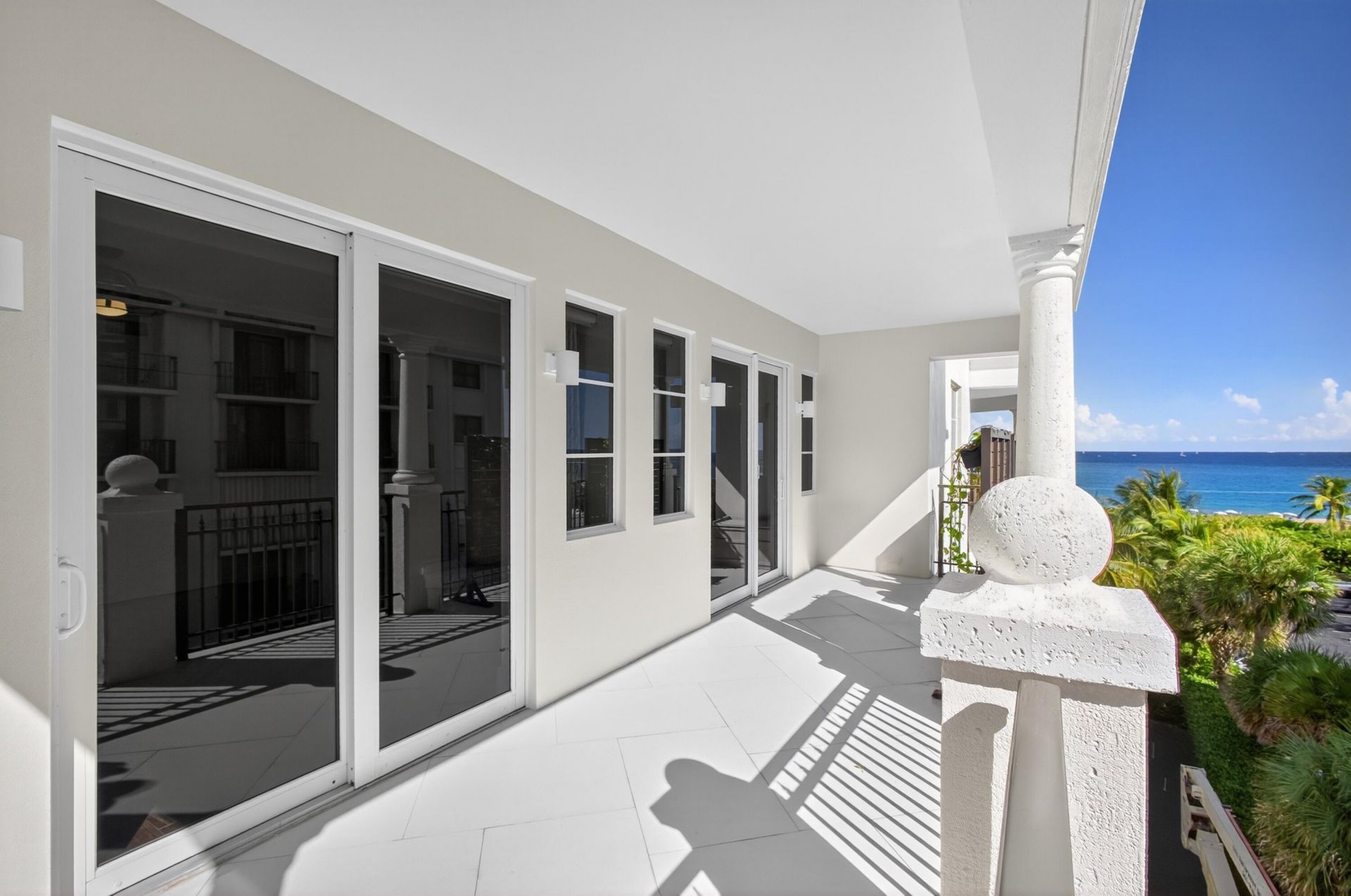 155 Ocean Avenue, Unit 502, Palm Beach Shores, FL 33404 Photo