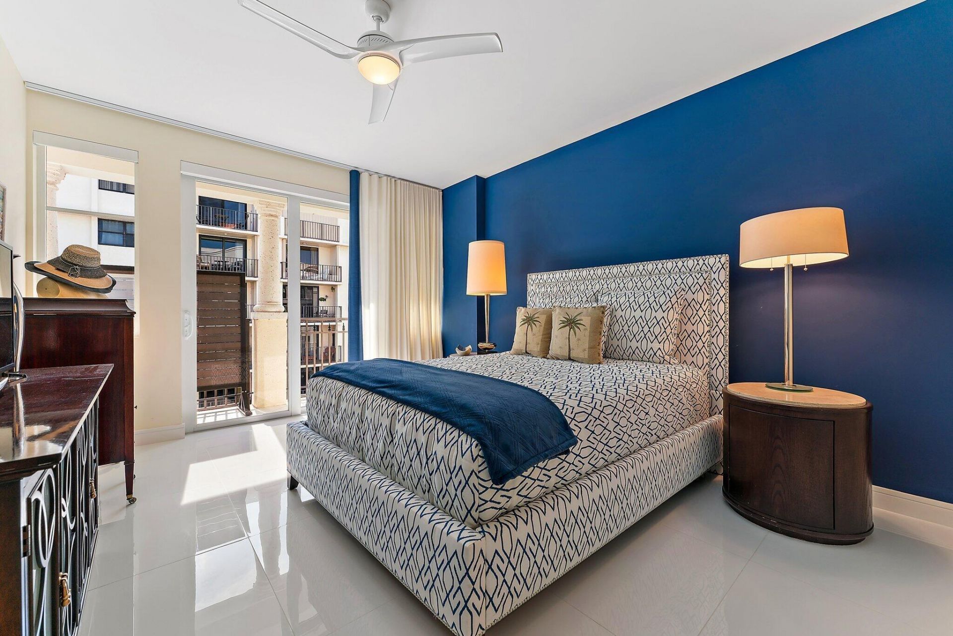 155 Ocean Avenue, Unit 502, Palm Beach Shores, FL 33404 Photo