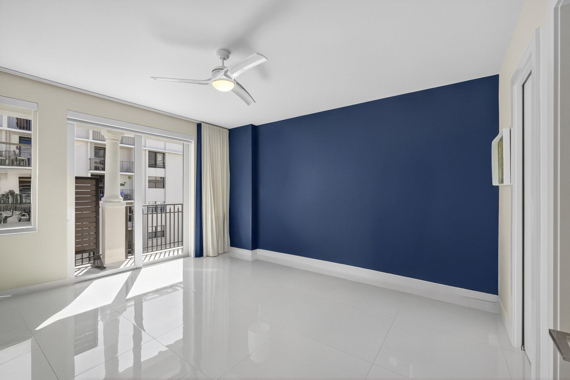 155 Ocean Avenue, Unit 502, Palm Beach Shores, FL 33404 Photo