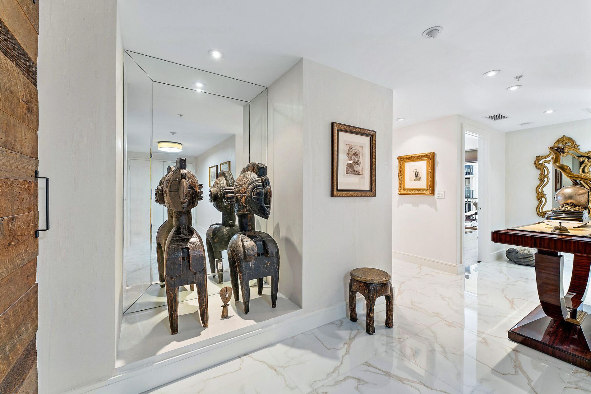 155 Ocean Avenue, Unit 502, Palm Beach Shores, FL 33404 Photo