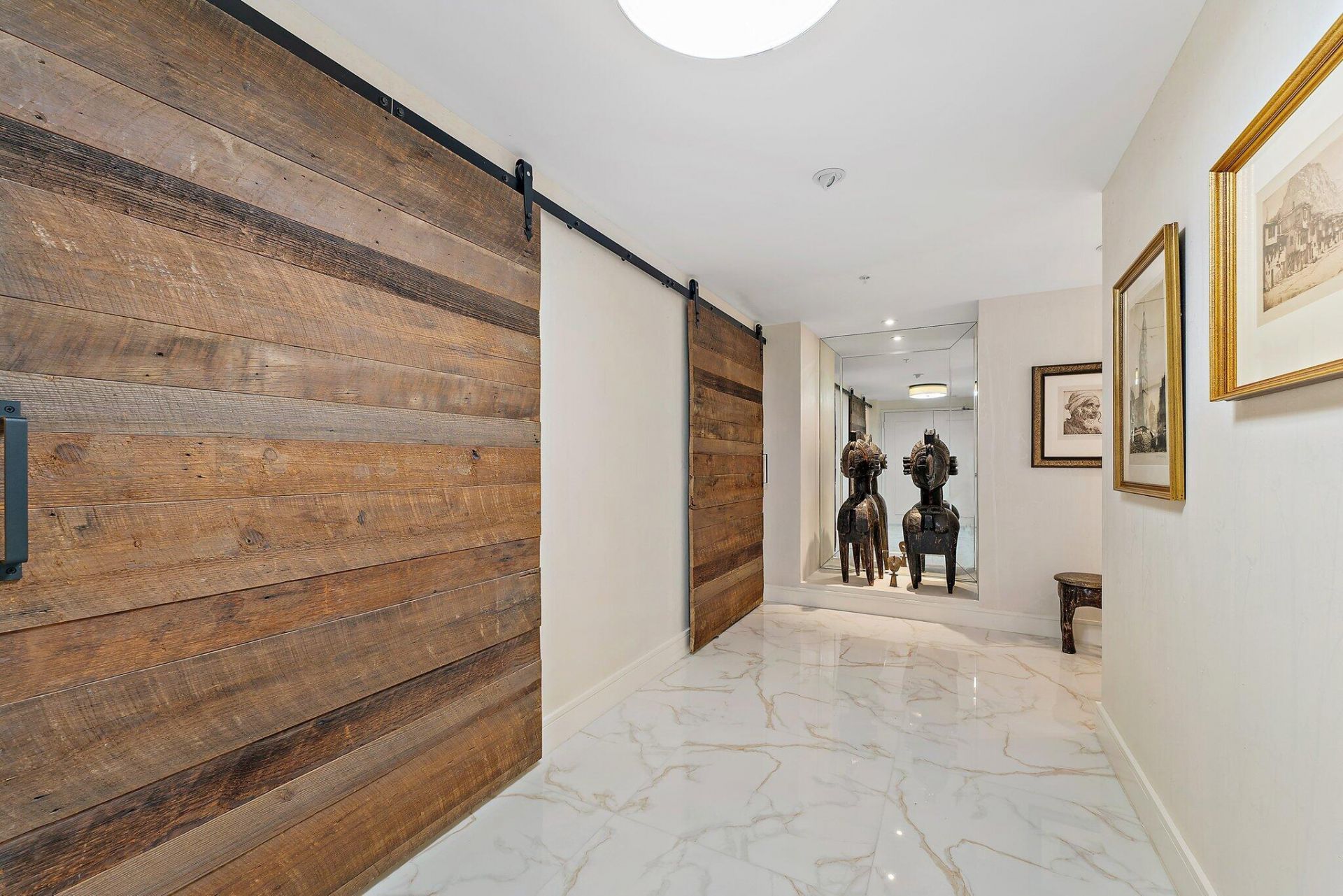 155 Ocean Avenue, Unit 502, Palm Beach Shores, FL 33404 Photo