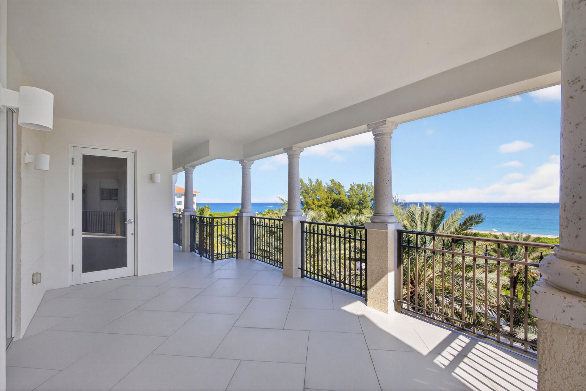 155 Ocean Avenue, Unit 502, Palm Beach Shores, FL 33404 Photo