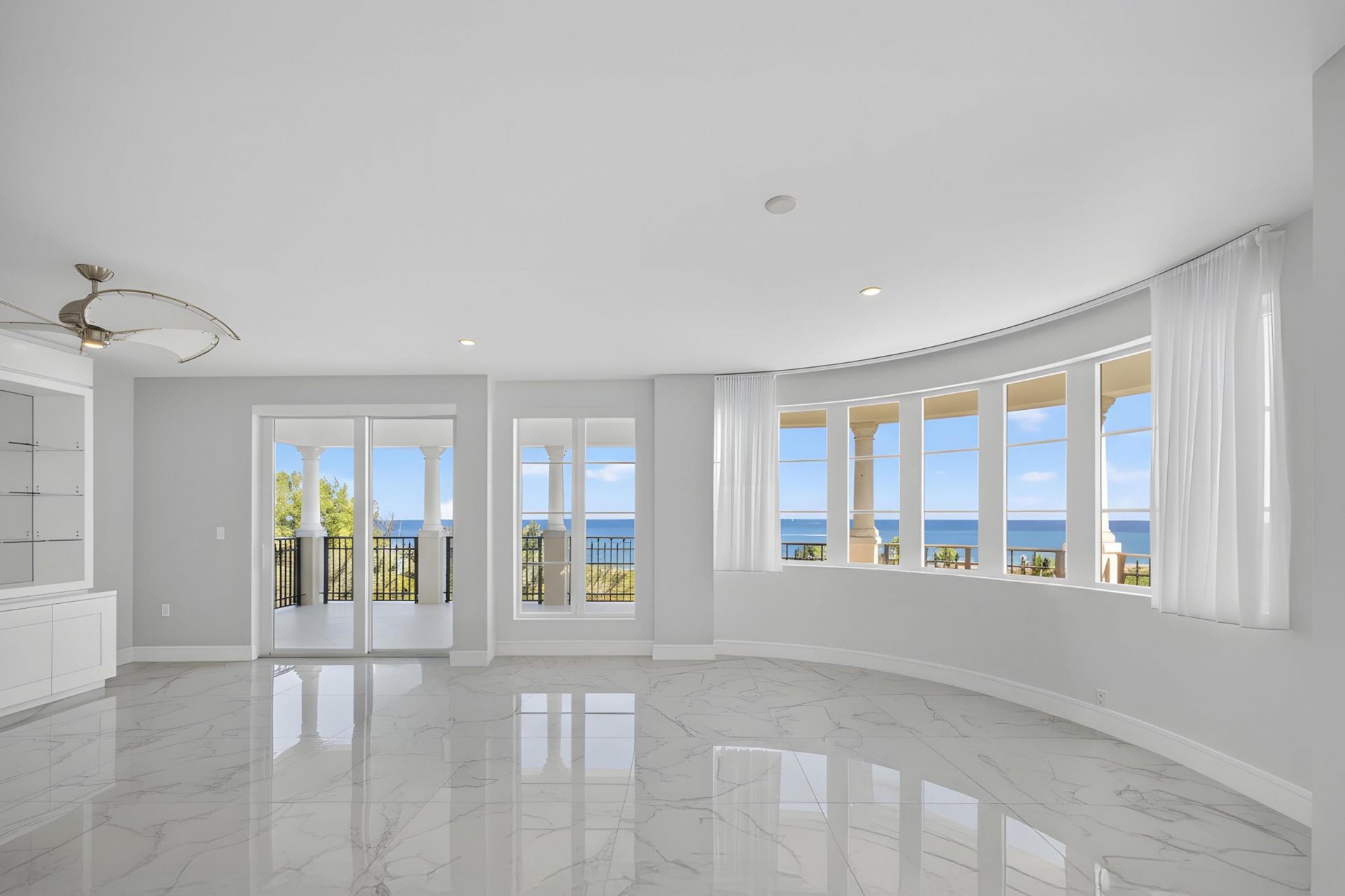 155 Ocean Avenue, Unit 502, Palm Beach Shores, FL 33404 Photo