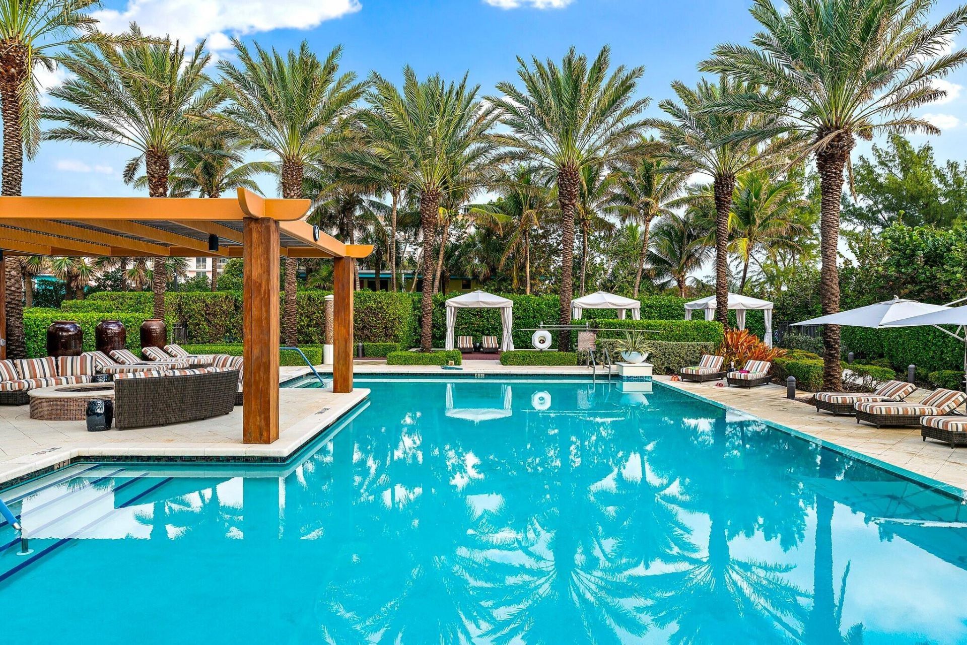 155 Ocean Avenue, Unit 502, Palm Beach Shores, FL 33404 Photo