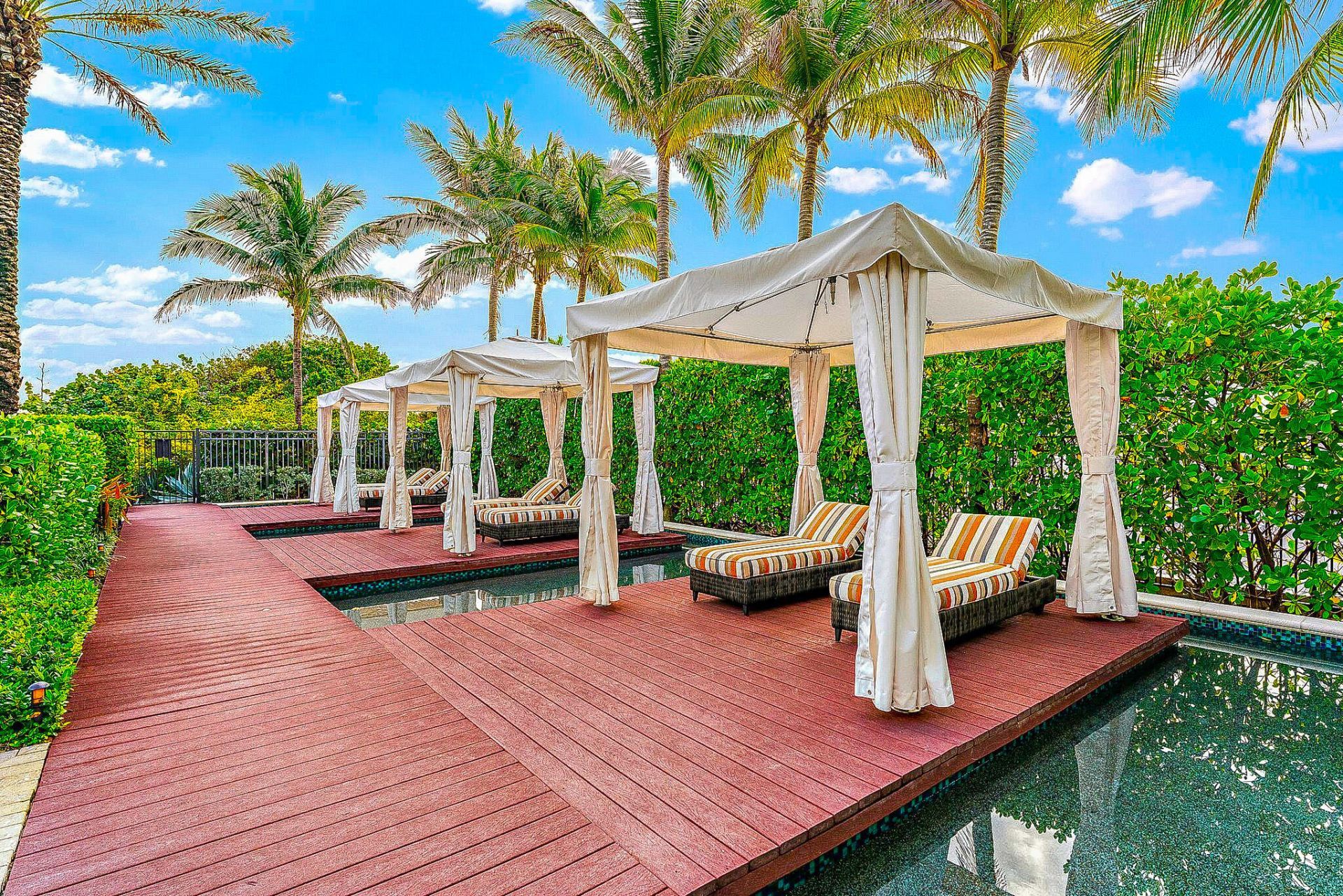 155 Ocean Avenue, Unit 502, Palm Beach Shores, FL 33404 Photo