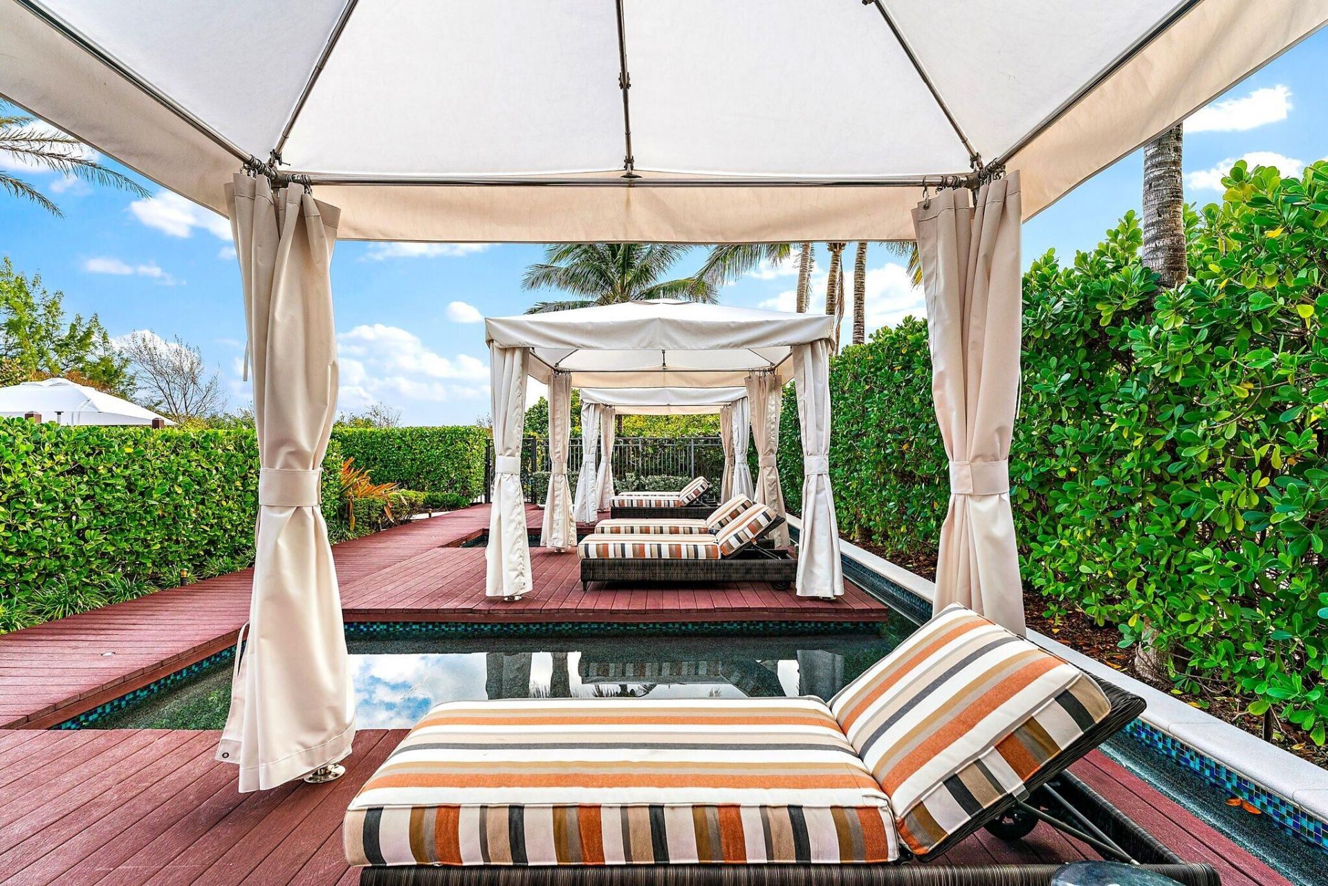 155 Ocean Avenue, Unit 502, Palm Beach Shores, FL 33404 Photo