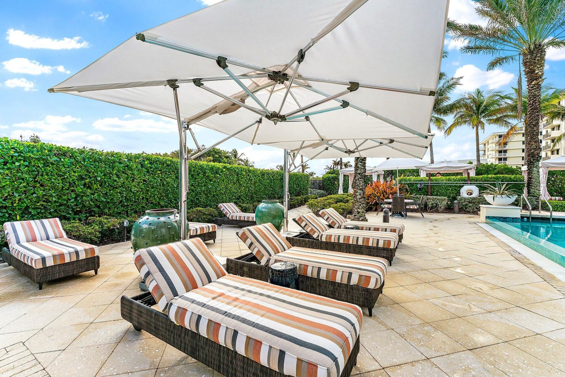 155 Ocean Avenue, Unit 502, Palm Beach Shores, FL 33404 Photo