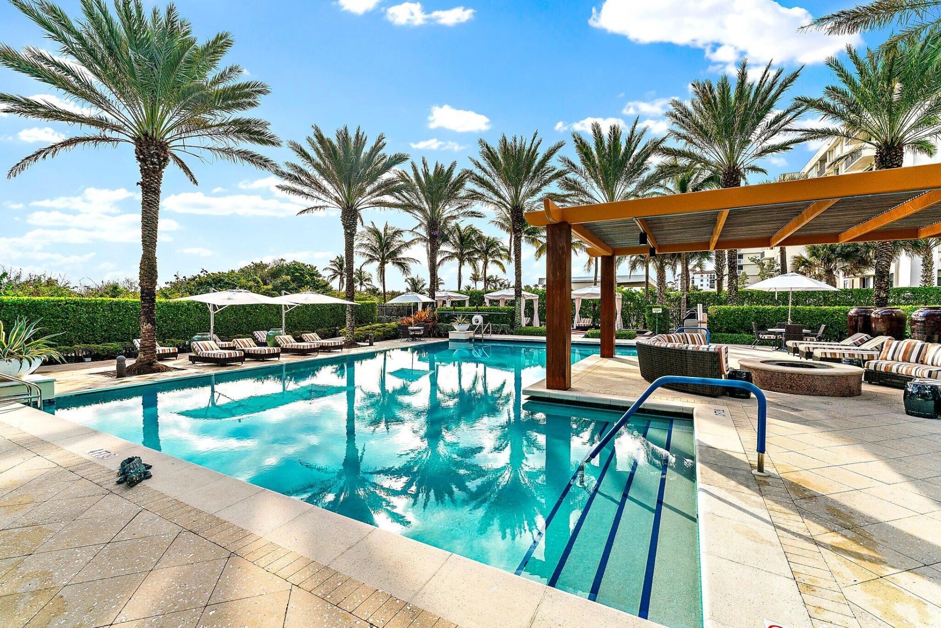 155 Ocean Avenue, Unit 502, Palm Beach Shores, FL 33404 Photo