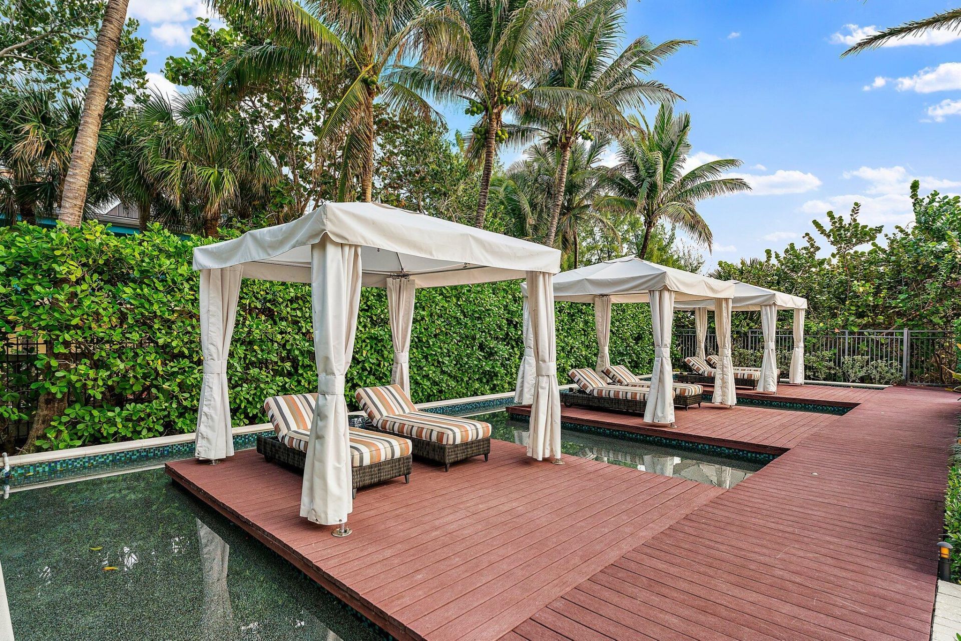 155 Ocean Avenue, Unit 502, Palm Beach Shores, FL 33404 Photo