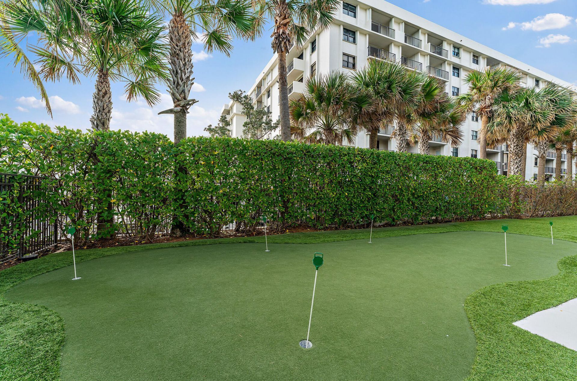 155 Ocean Avenue, Unit 502, Palm Beach Shores, FL 33404 Photo
