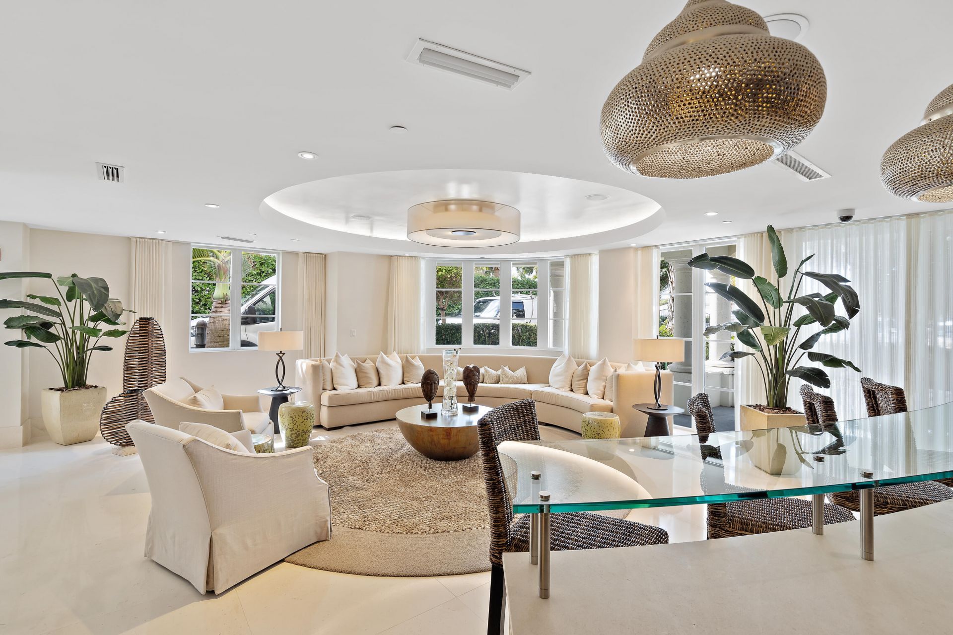 155 Ocean Avenue, Unit 502, Palm Beach Shores, FL 33404 Photo