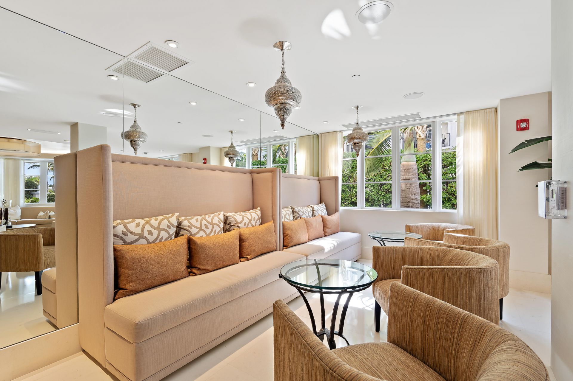 155 Ocean Avenue, Unit 502, Palm Beach Shores, FL 33404 Photo