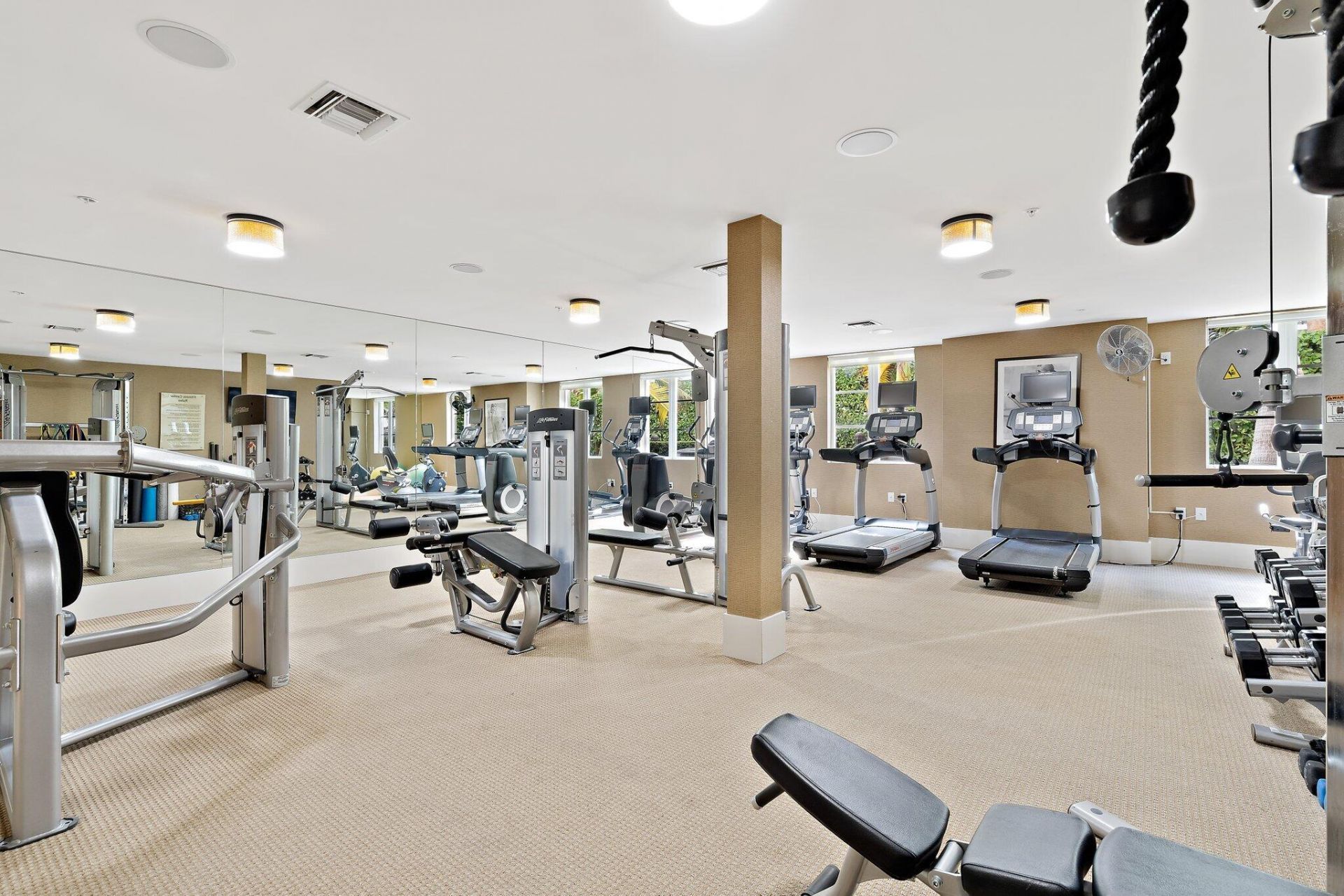 155 Ocean Avenue, Unit 502, Palm Beach Shores, FL 33404 Photo