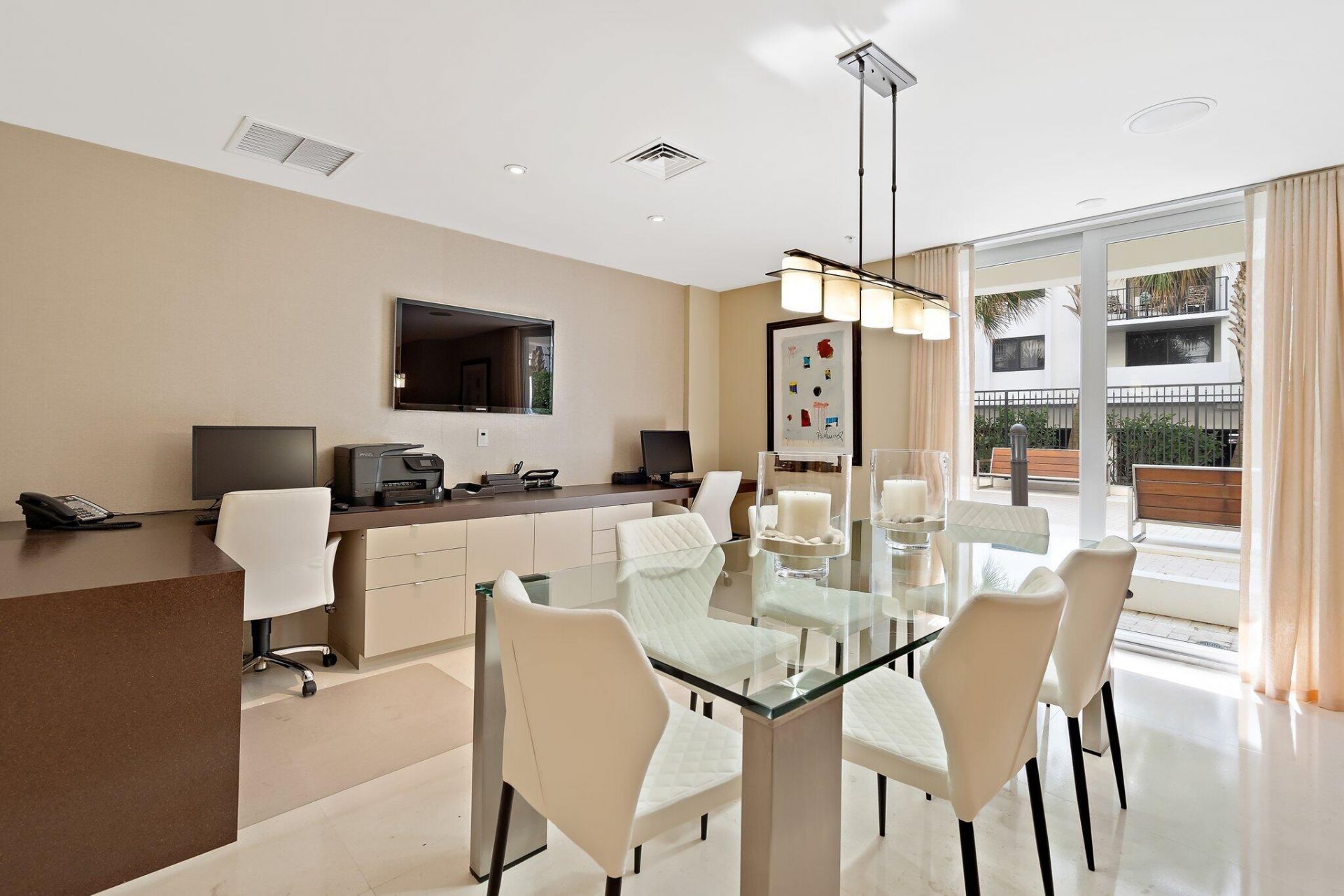 155 Ocean Avenue, Unit 502, Palm Beach Shores, FL 33404 Photo