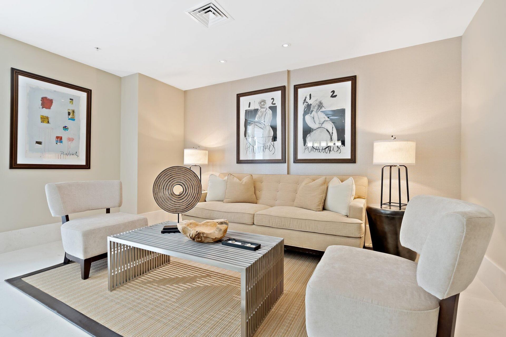 155 Ocean Avenue, Unit 502, Palm Beach Shores, FL 33404 Photo