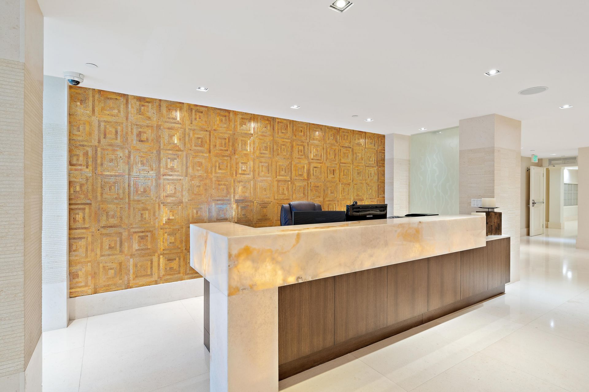 155 Ocean Avenue, Unit 502, Palm Beach Shores, FL 33404 Photo