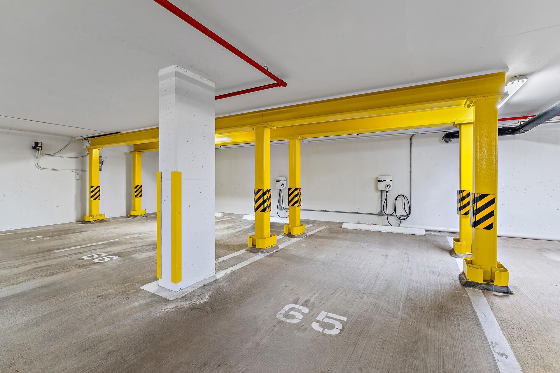 155 Ocean Avenue, Unit 502, Palm Beach Shores, FL 33404 Photo