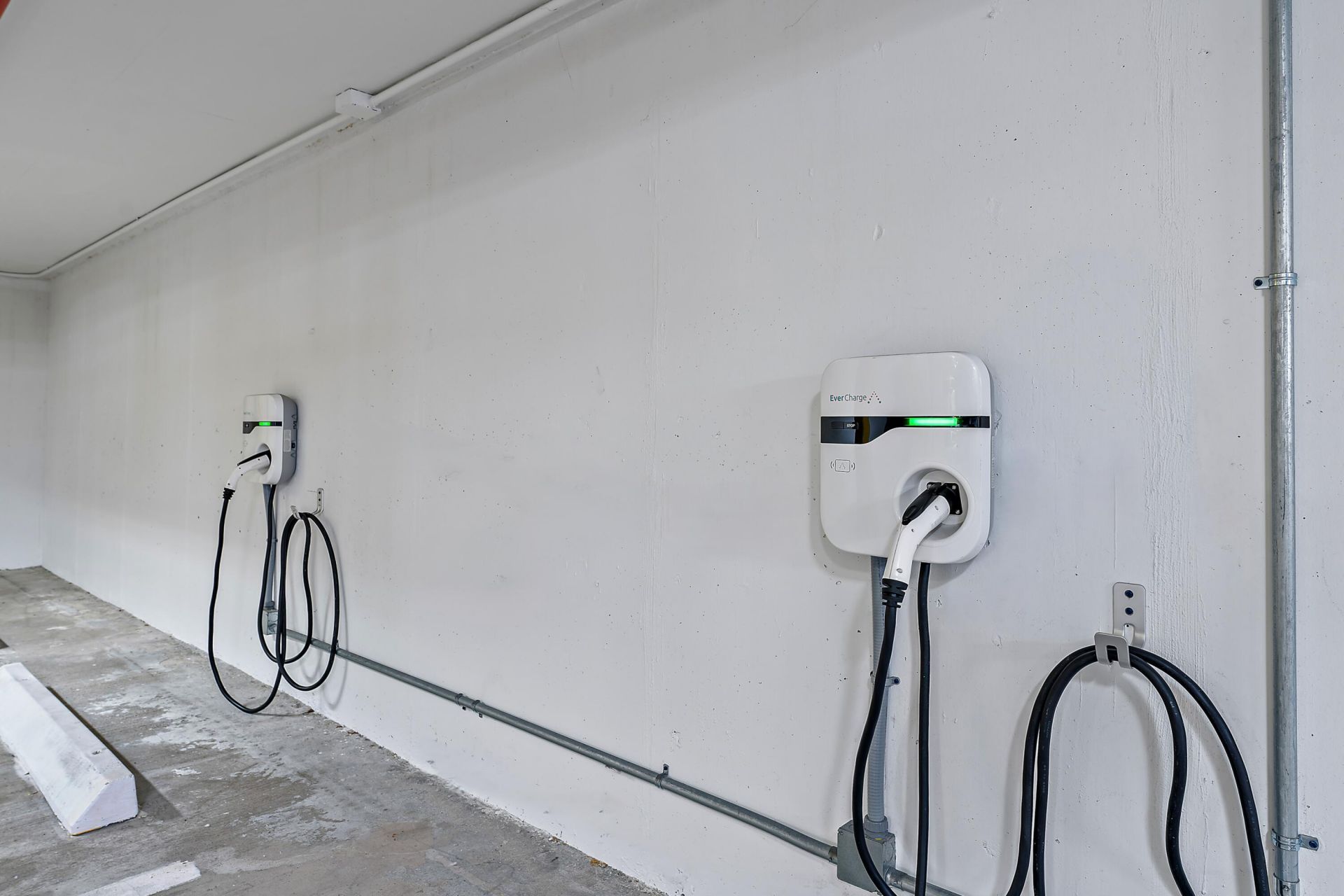 155 Ocean Avenue, Unit 502, Palm Beach Shores, FL 33404 Photo