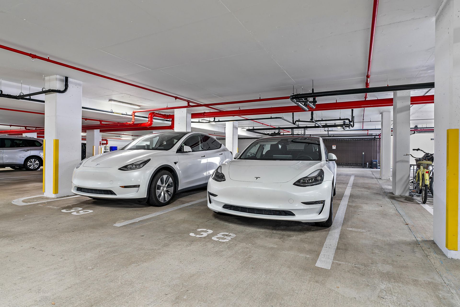 155 Ocean Avenue, Unit 502, Palm Beach Shores, FL 33404 Photo