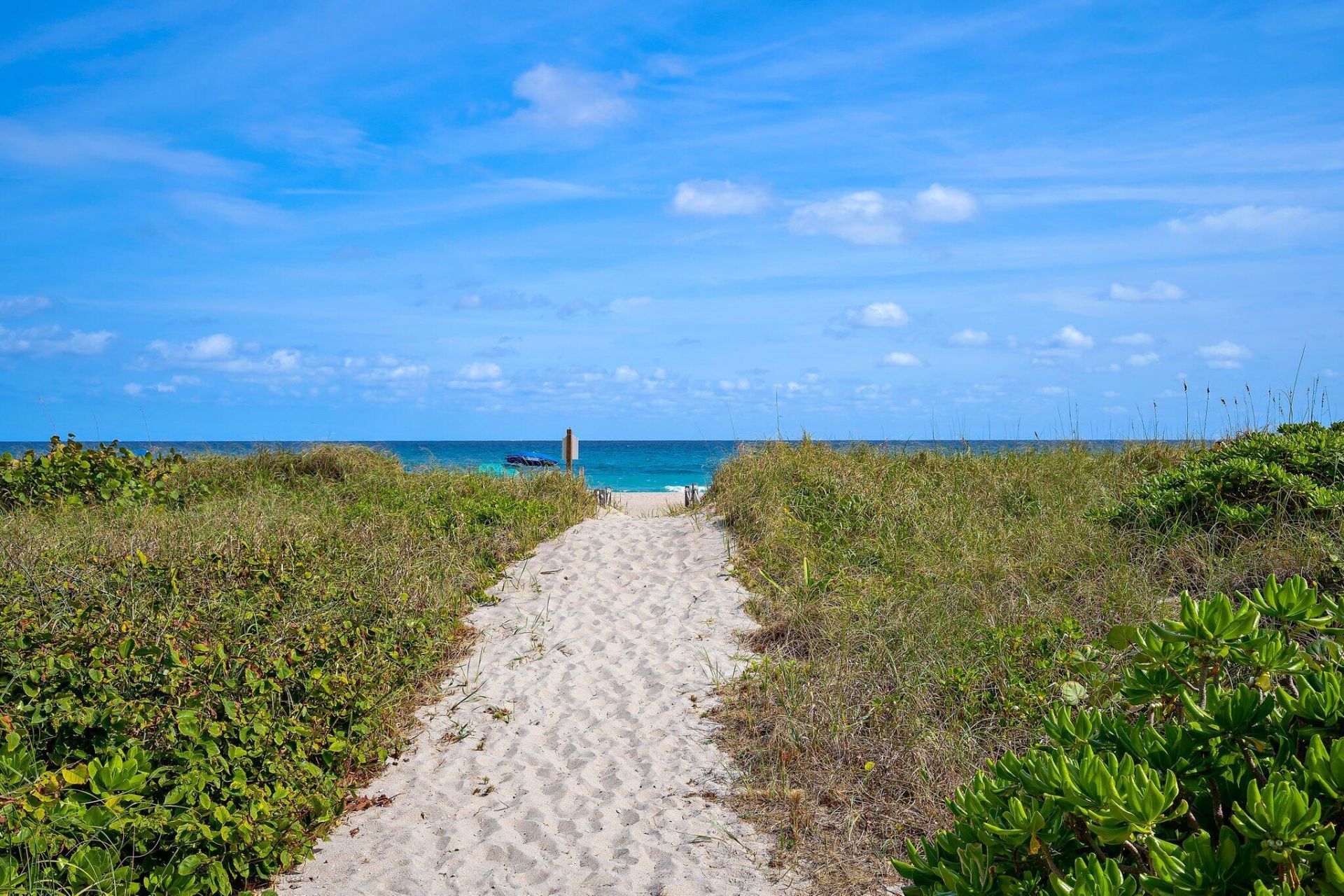 155 Ocean Avenue, Unit 502, Palm Beach Shores, FL 33404 Photo