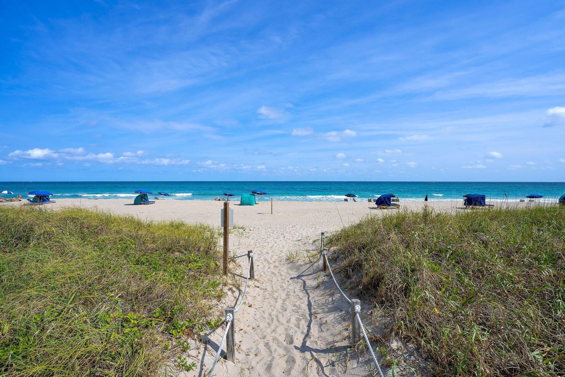 155 Ocean Avenue, Unit 502, Palm Beach Shores, FL 33404 Photo