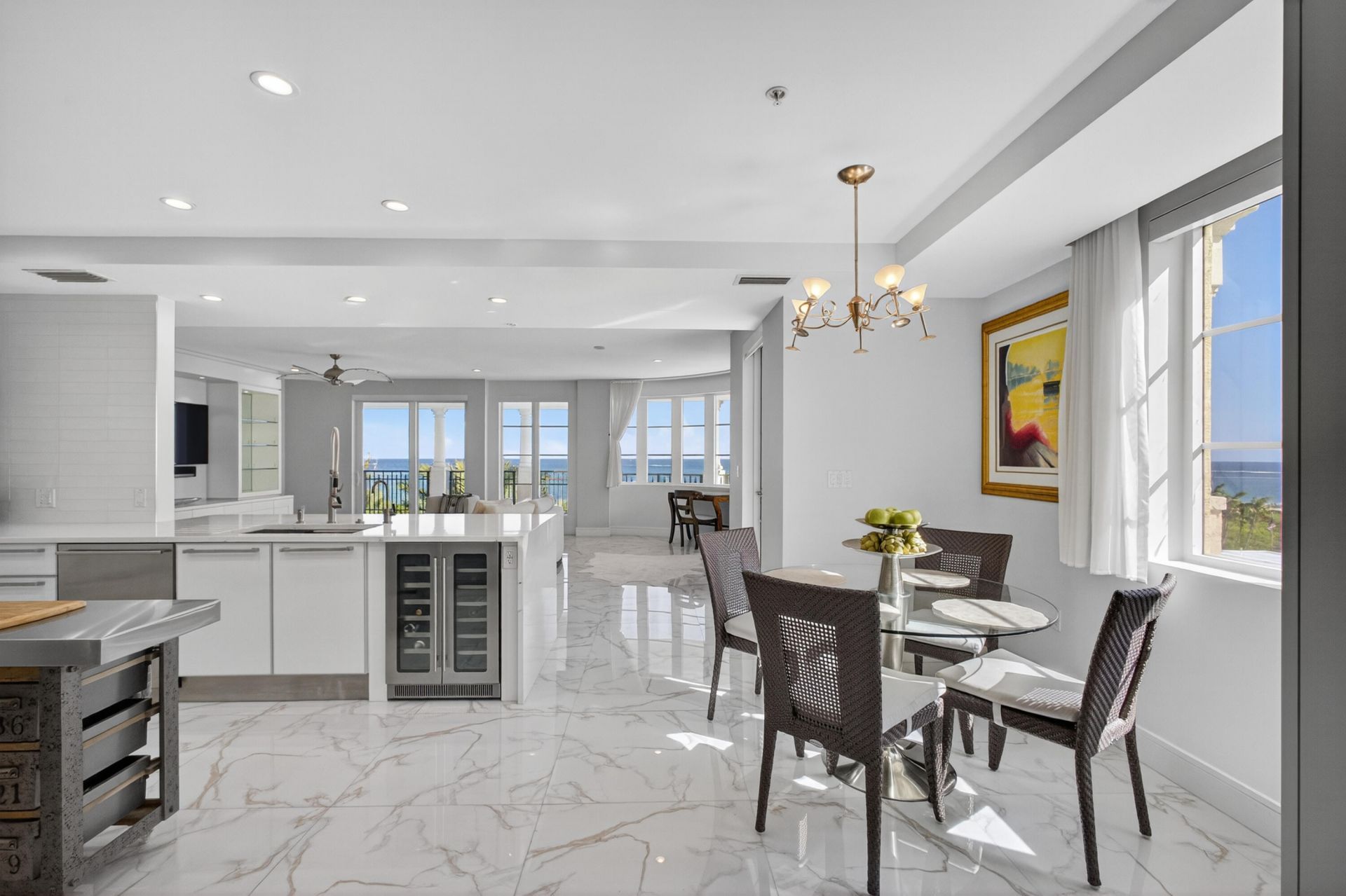 155 Ocean Avenue, Unit 502, Palm Beach Shores, FL 33404 Photo