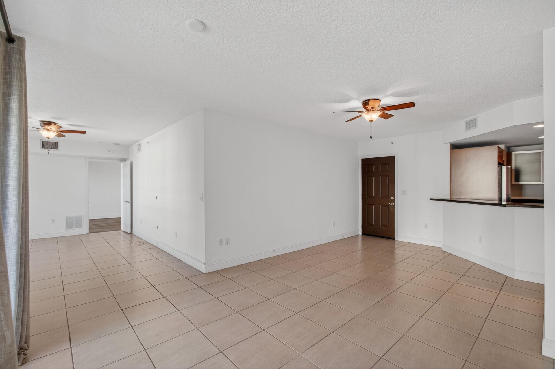 610 Clematis Street, Unit 433, West Palm Beach, FL 33401 Photo