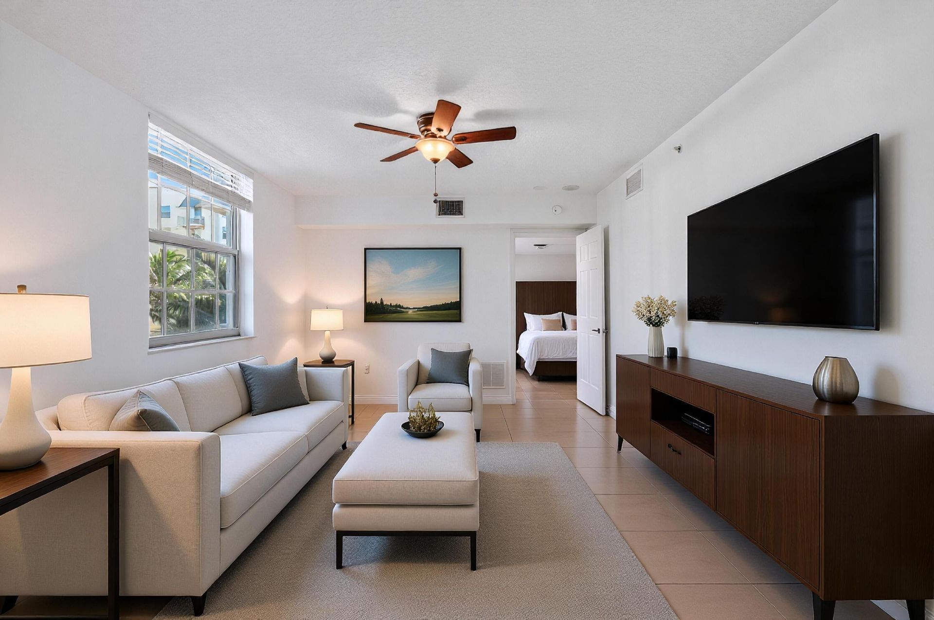 610 Clematis Street, Unit 433, West Palm Beach, FL 33401 Photo