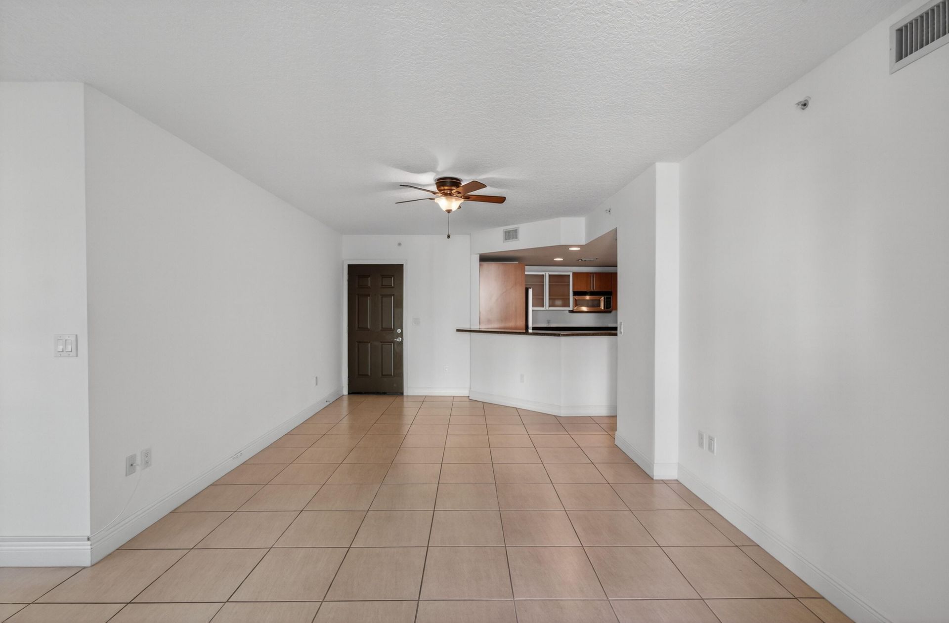 610 Clematis Street, Unit 433, West Palm Beach, FL 33401 Photo