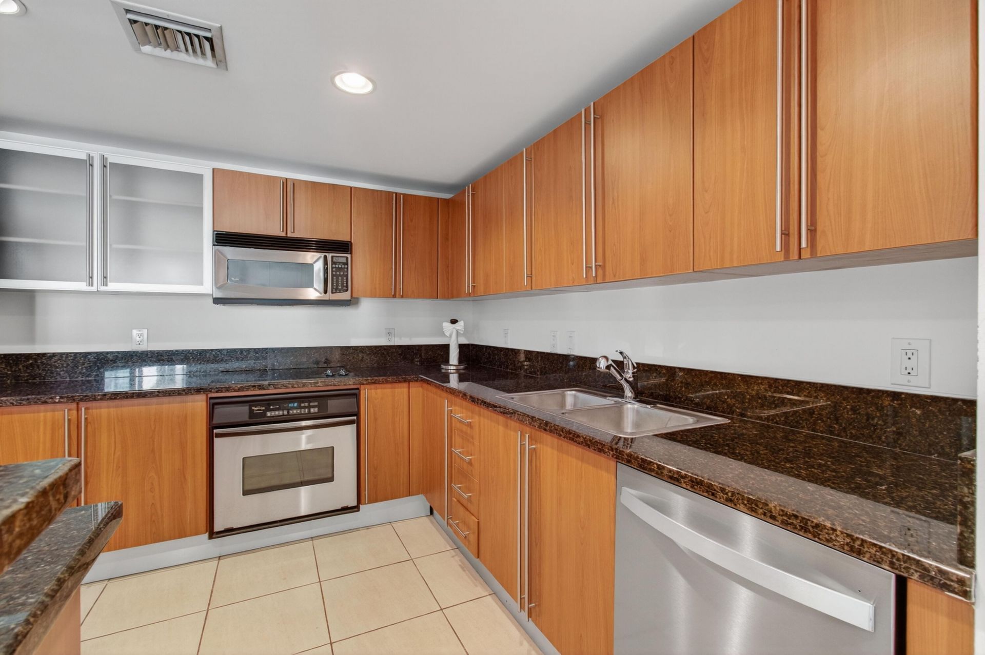 610 Clematis Street, Unit 433, West Palm Beach, FL 33401 Photo