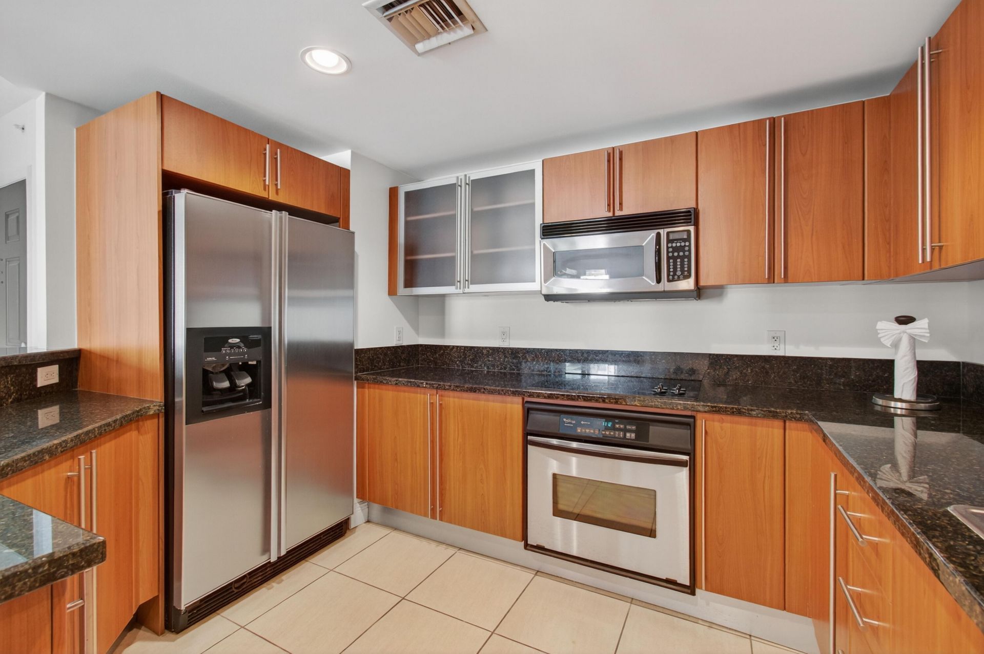 610 Clematis Street, Unit 433, West Palm Beach, FL 33401 Photo