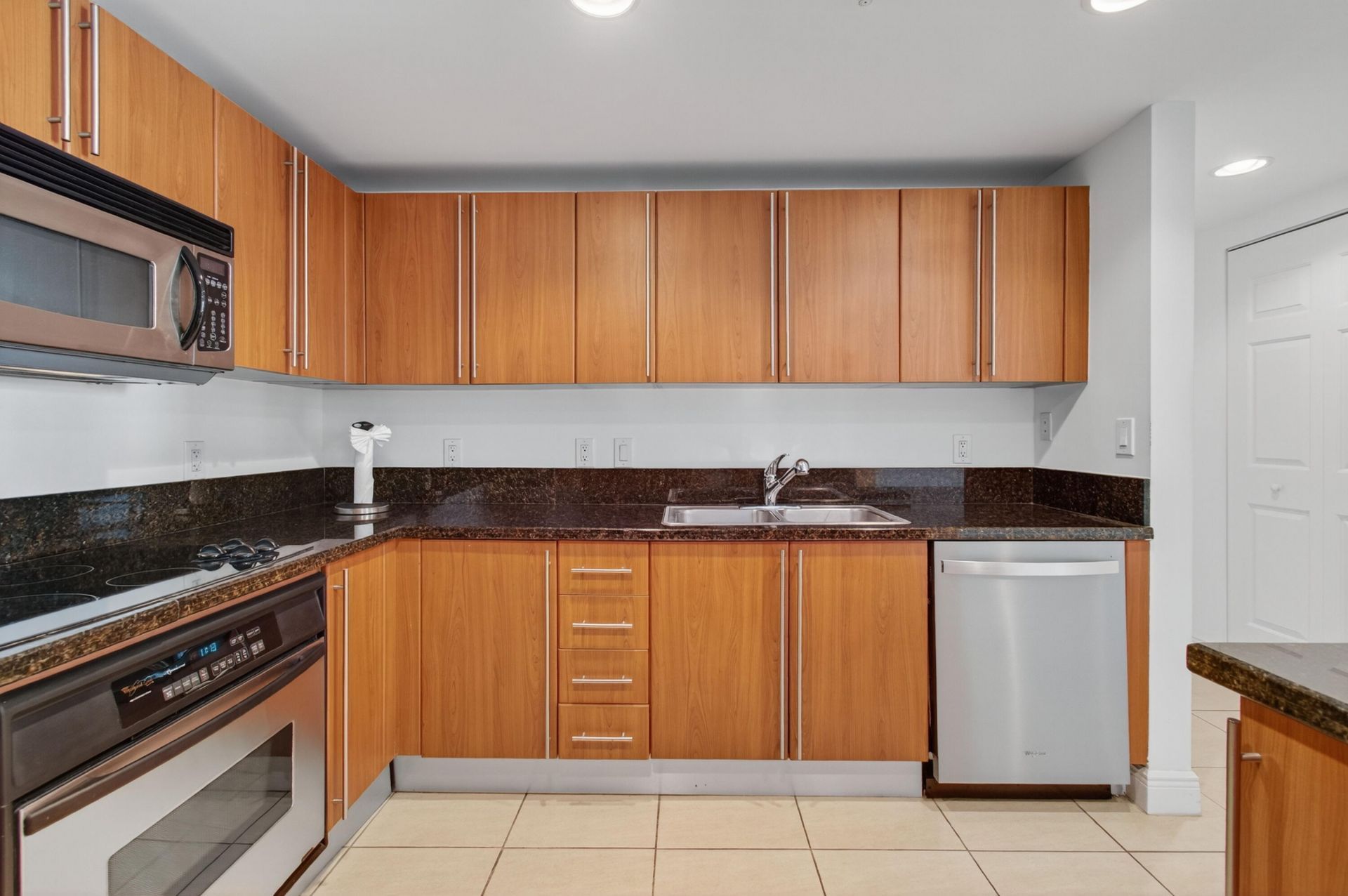 610 Clematis Street, Unit 433, West Palm Beach, FL 33401 Photo