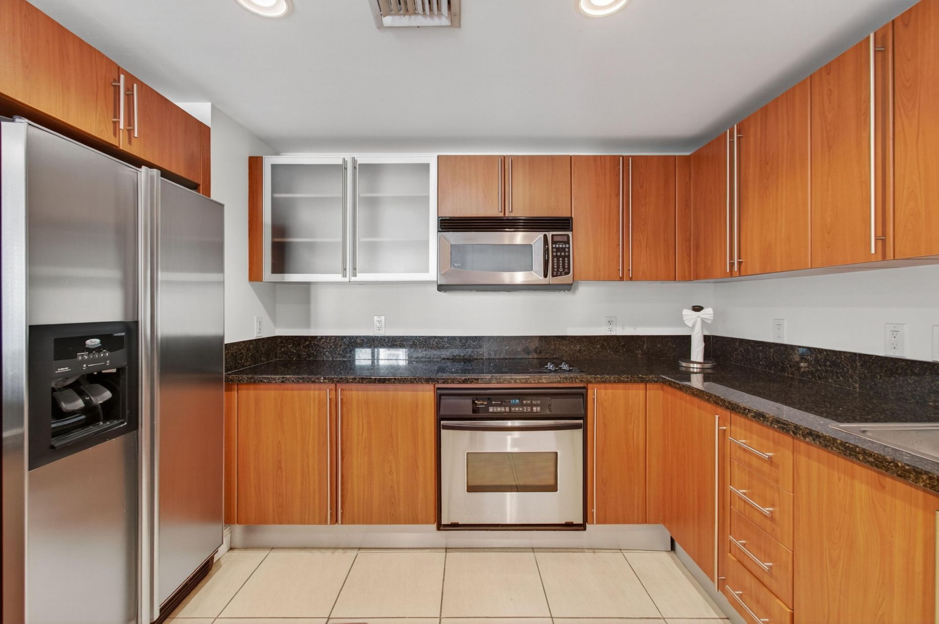 610 Clematis Street, Unit 433, West Palm Beach, FL 33401 Photo