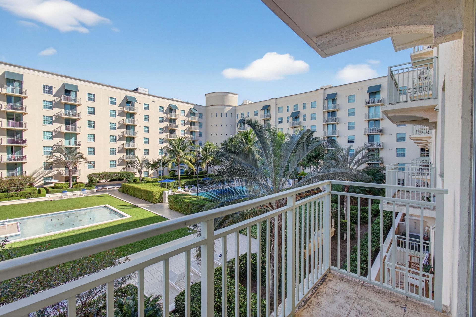 610 Clematis Street, Unit 433, West Palm Beach, FL 33401 Photo