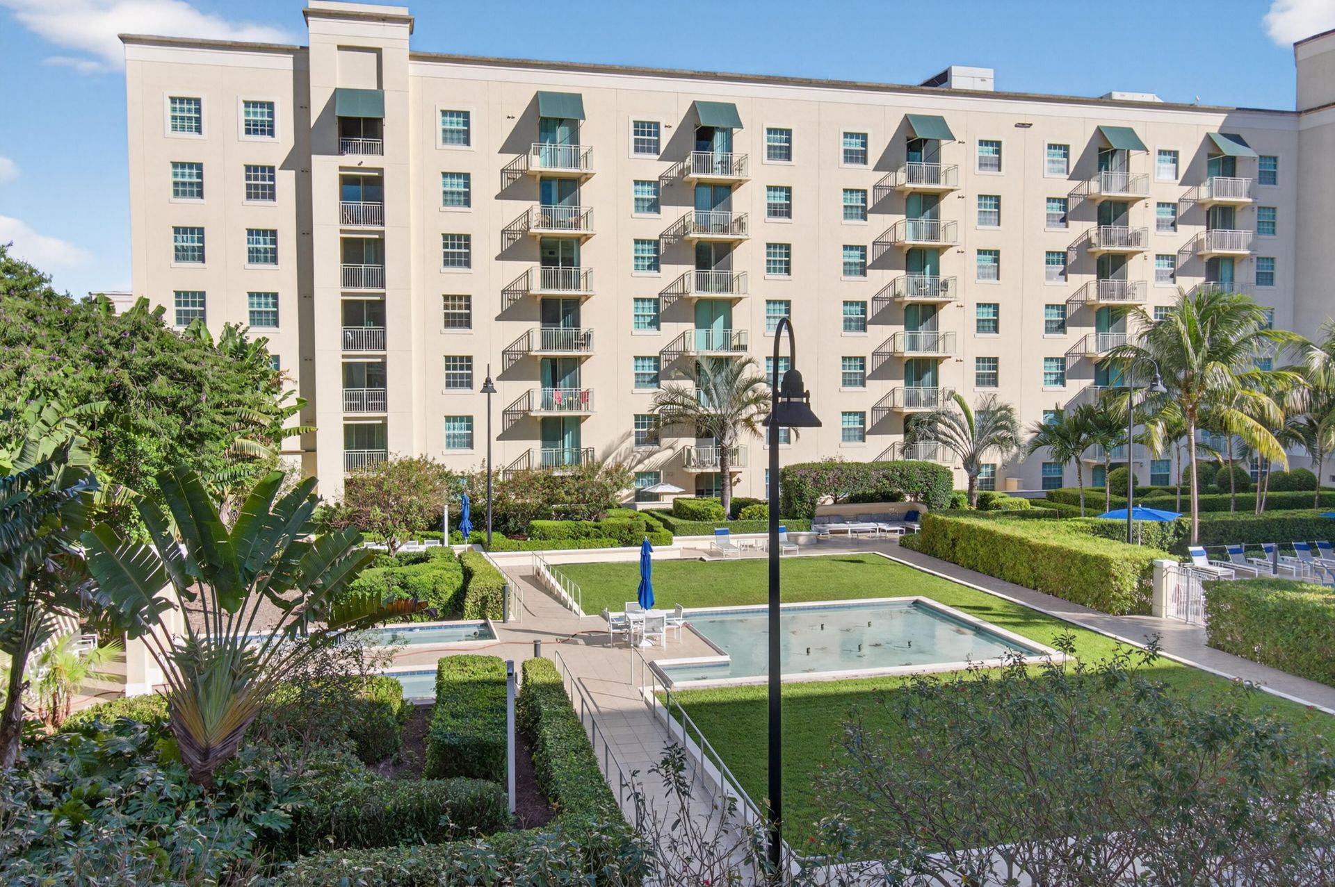 610 Clematis Street, Unit 433, West Palm Beach, FL 33401 Photo