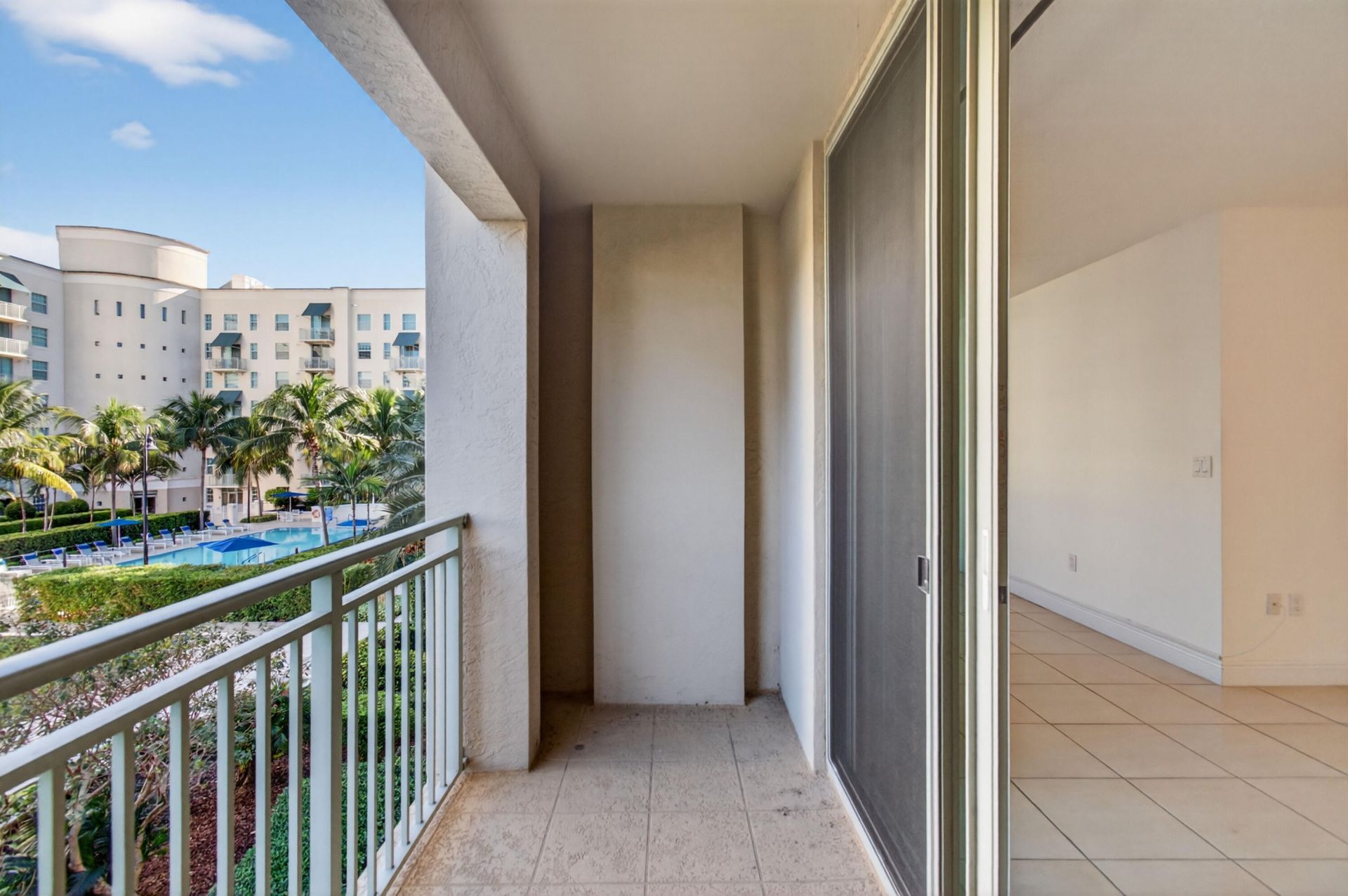 610 Clematis Street, Unit 433, West Palm Beach, FL 33401 Photo