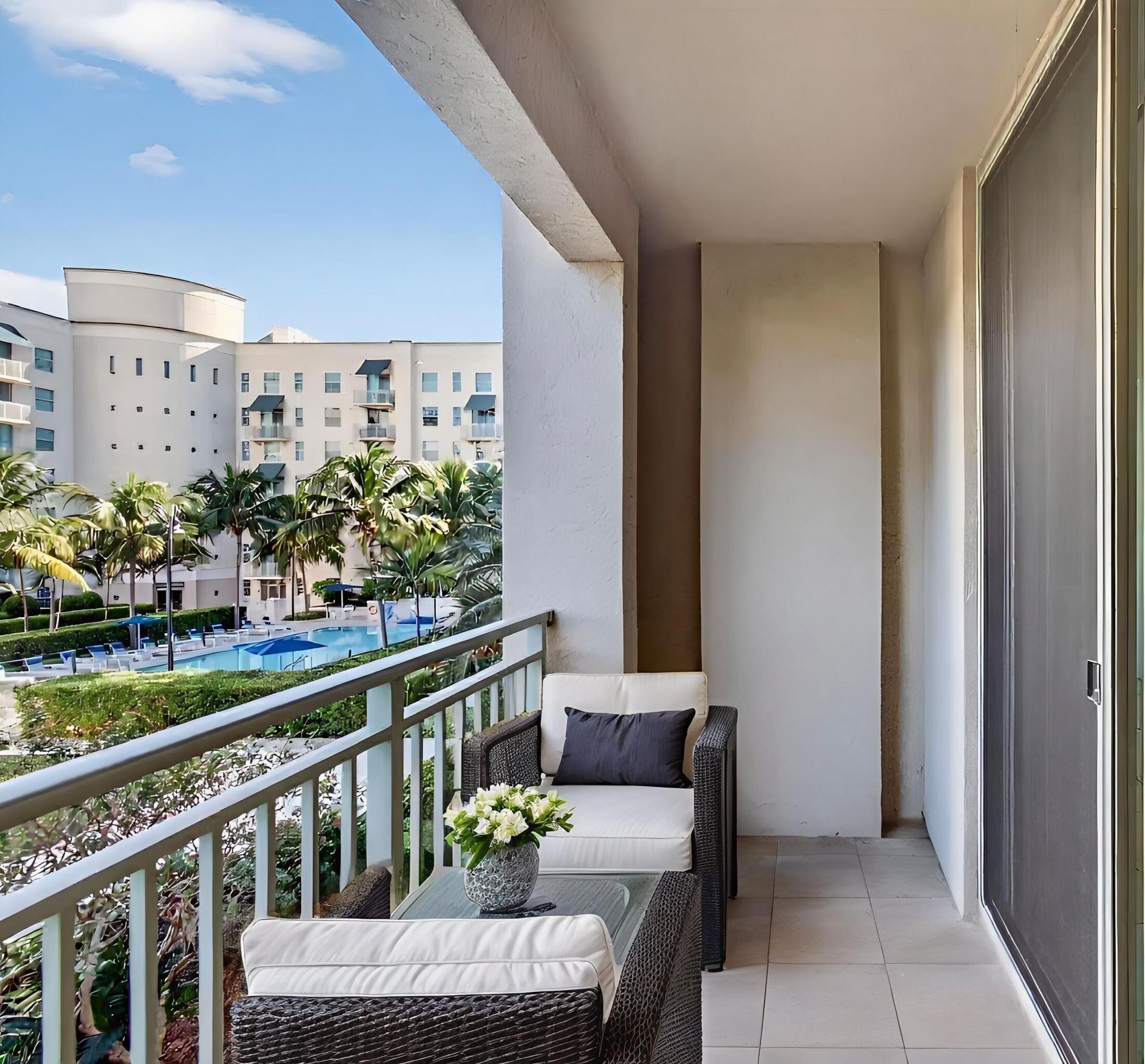 610 Clematis Street, Unit 433, West Palm Beach, FL 33401 Photo