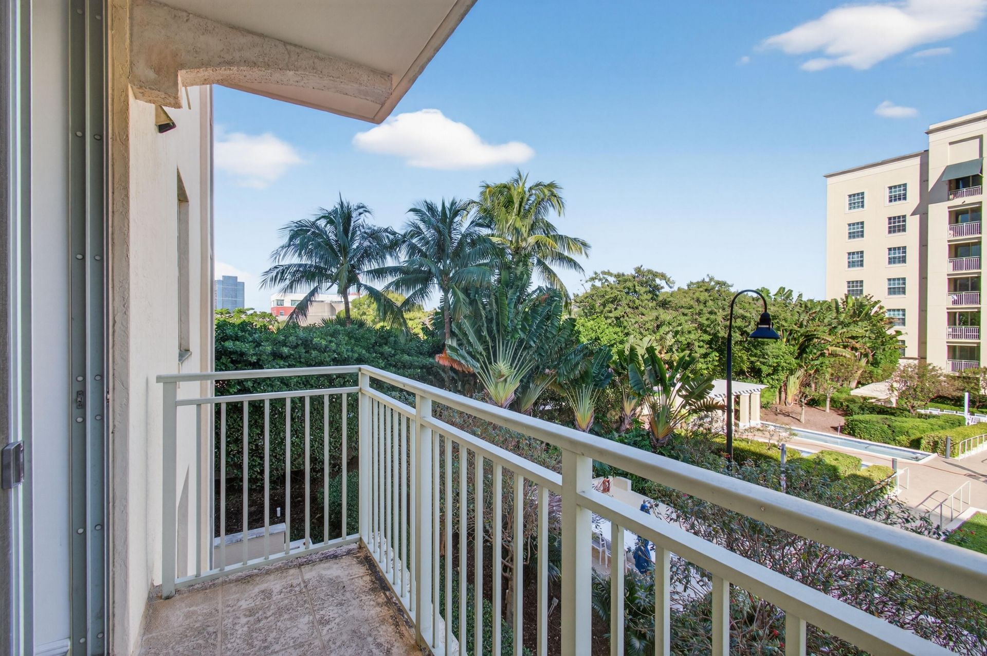 610 Clematis Street, Unit 433, West Palm Beach, FL 33401 Photo