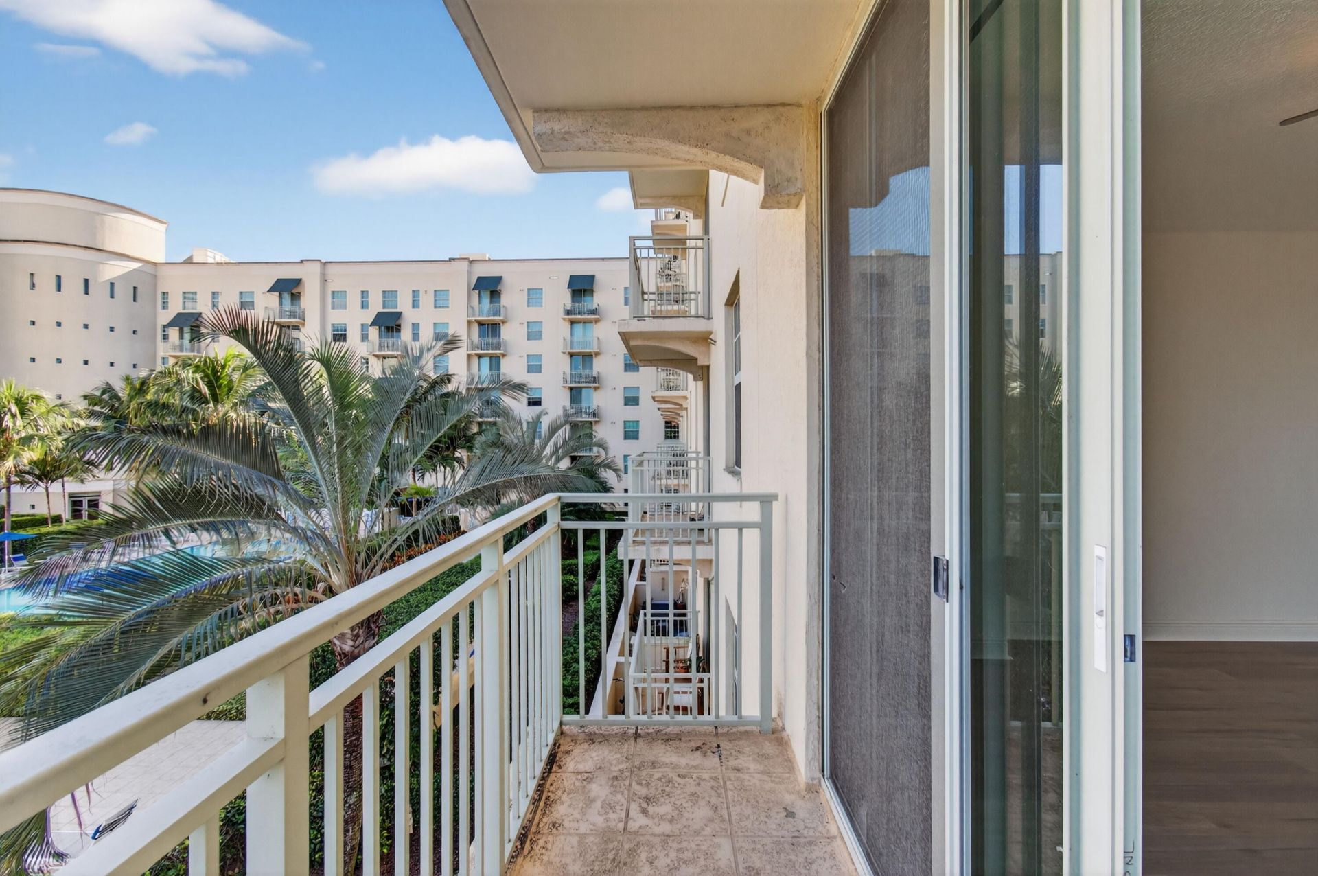 610 Clematis Street, Unit 433, West Palm Beach, FL 33401 Photo